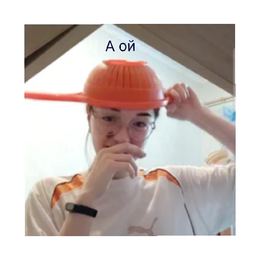 Стикер HappyNewYear223 - 1