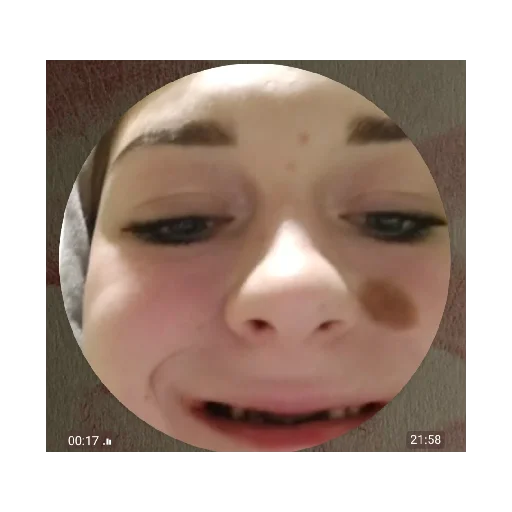 Стикер HappyNewYear223 - 1