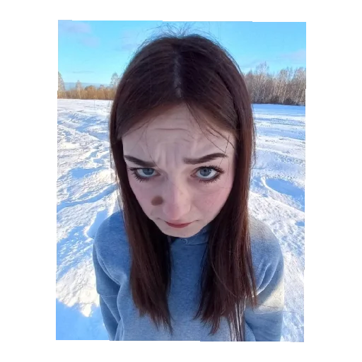 Стикер HappyNewYear223 - 1