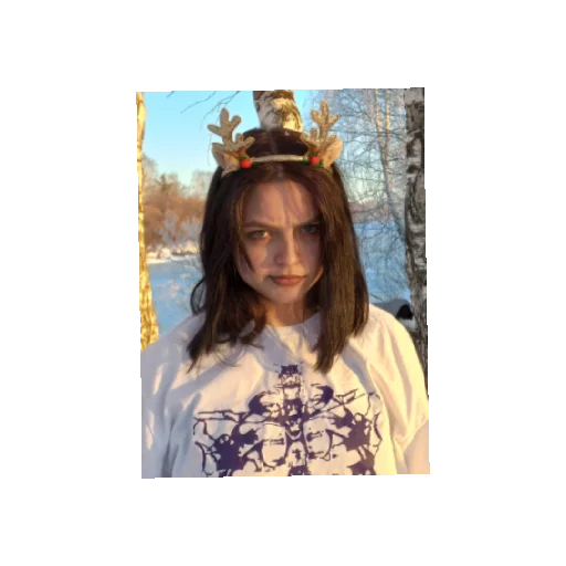 Стикер HappyNewYear223 - 1