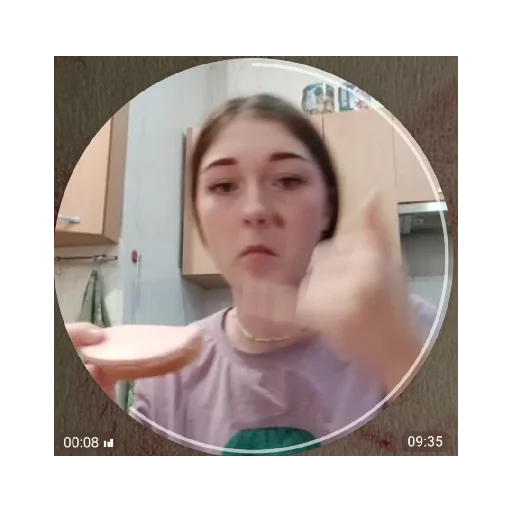 Стикер HappyNewYear223 - 1