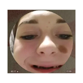 Sticker Happy New Year - 8