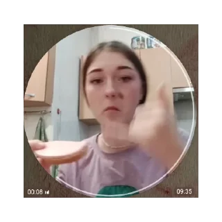 Sticker Happy New Year - 0