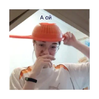 Sticker Happy New Year - 10