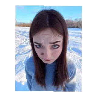 Sticker Happy New Year - 5