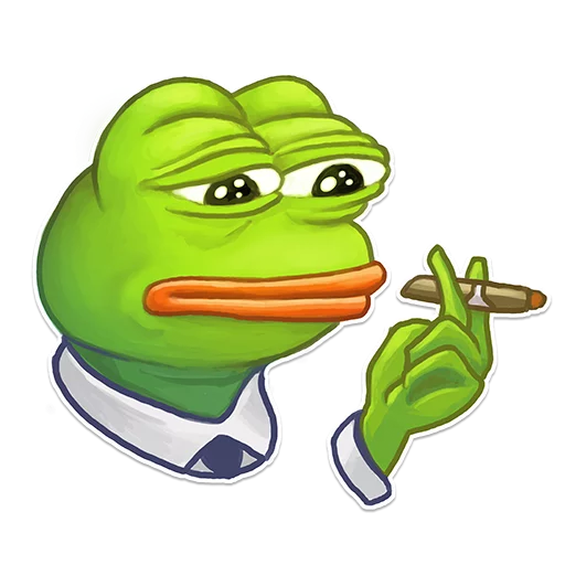 clipart drawing illustration