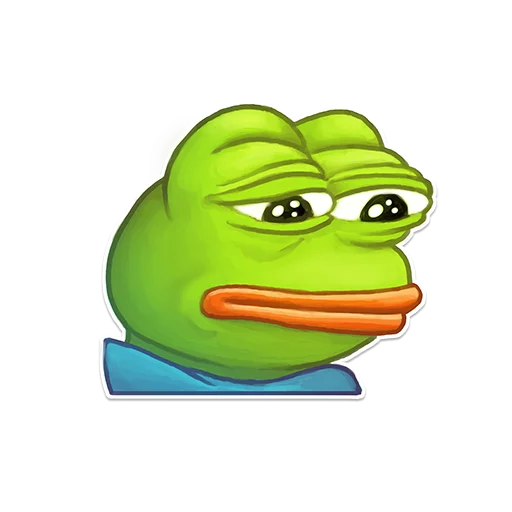 cartoon clipart animated cartoon