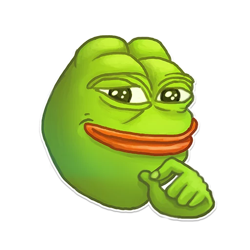 cartoon clipart drawing