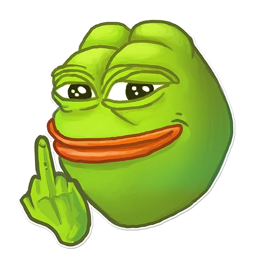 cartoon clipart drawing