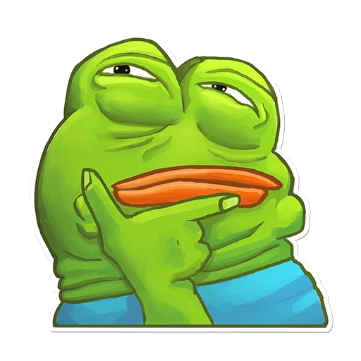 cartoon drawing clipart