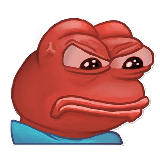 drawing clipart illustration