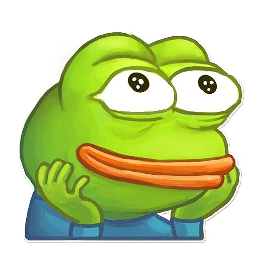 clipart cartoon animated cartoon