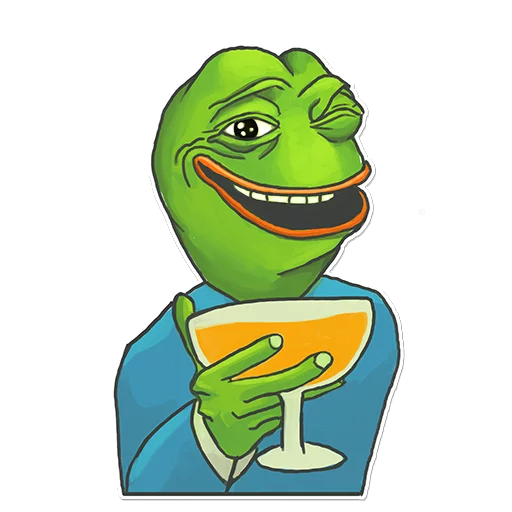 drawing clipart illustration