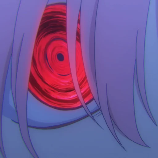 красочность эскиз искусство