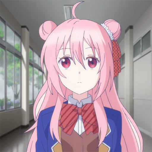 аниме мультфильм манга