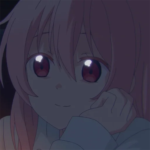 аниме мультфильм манга