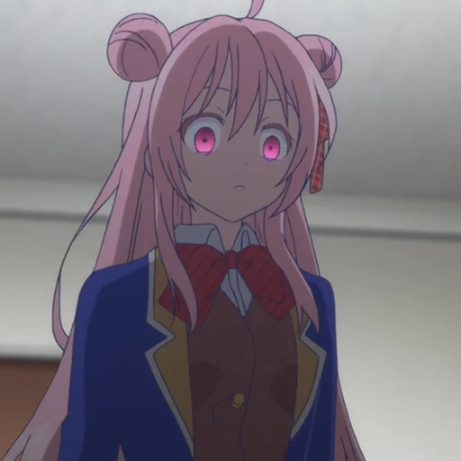 аниме мультфильм манга