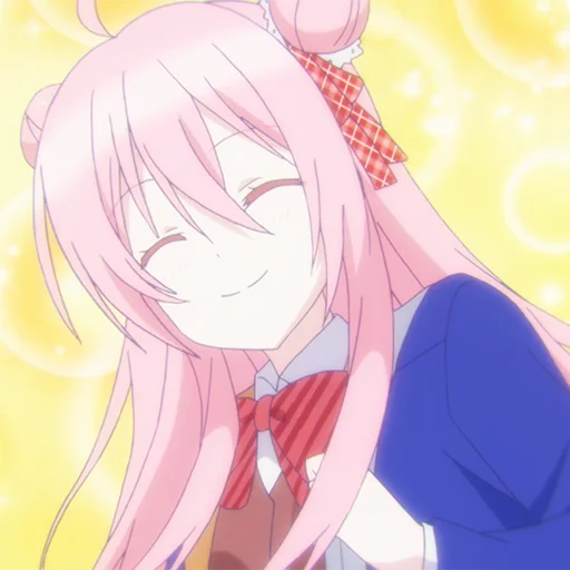 аниме мультфильм манга