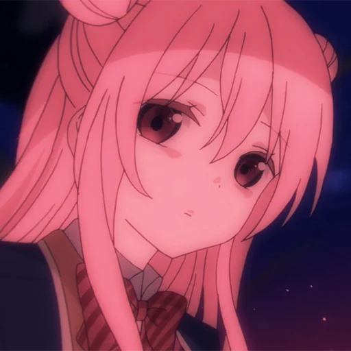 Satou Matsuzaka @xxTokyo_Art - мультфильм