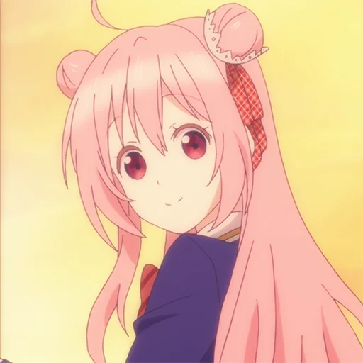 аниме мультфильм манга