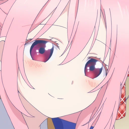 аниме мультфильм манга