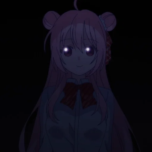 мультфильм мультипликация млекопитающее