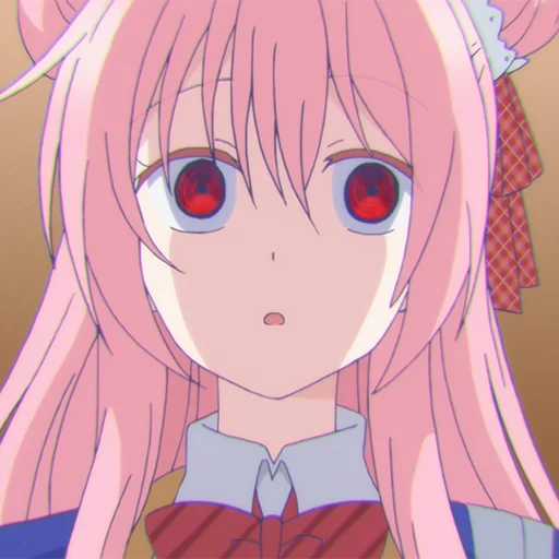 аниме мультфильм манга