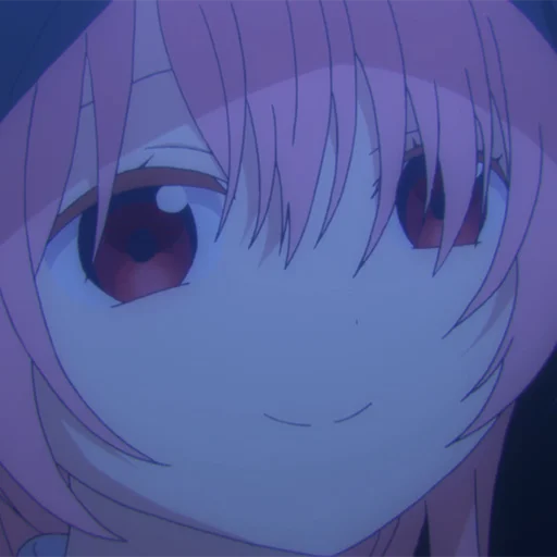 аниме мультфильм манга