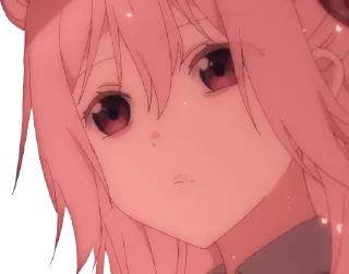 Happy Sugar Life - cartoon