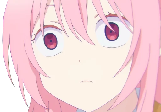 аниме мультфильм манга