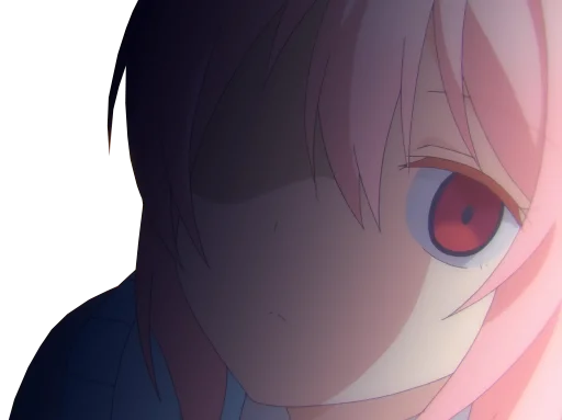 аниме мультфильм мультипликация