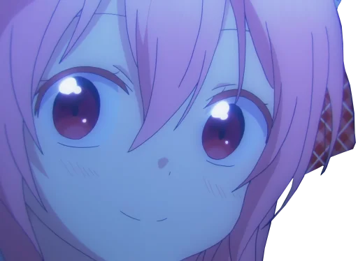 аниме мультфильм манга