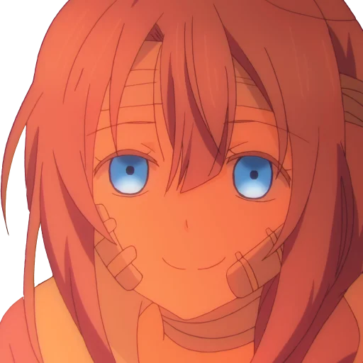 аниме мультфильм манга