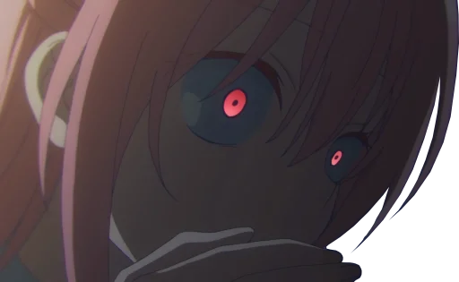 мультфильм аниме мультипликация