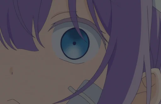 anime cartoon animation