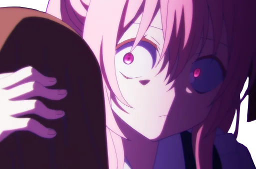 аниме мультфильм мультипликация