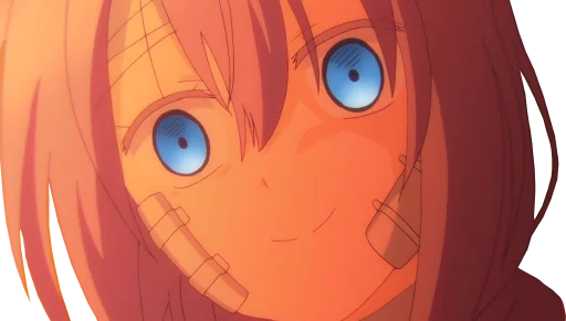 аниме мультфильм мультипликация