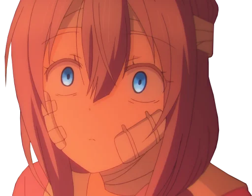 мультфильм аниме мультипликация