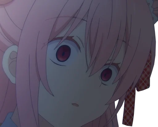 аниме мультфильм манга