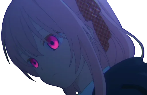 мультфильм аниме мультипликация