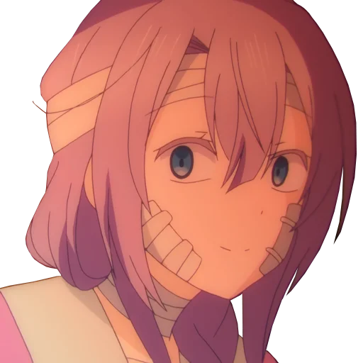 аниме мультфильм манга