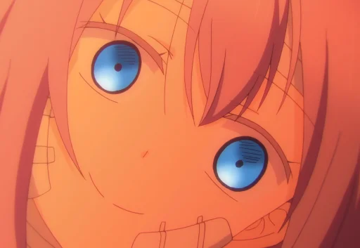 мультфильм аниме мультипликация