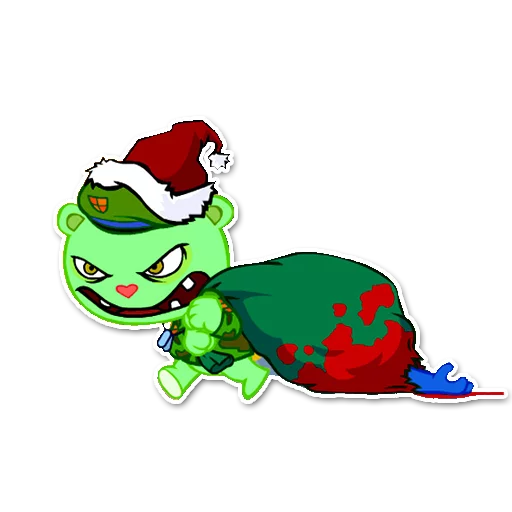 клипарт иллюстрация рисование