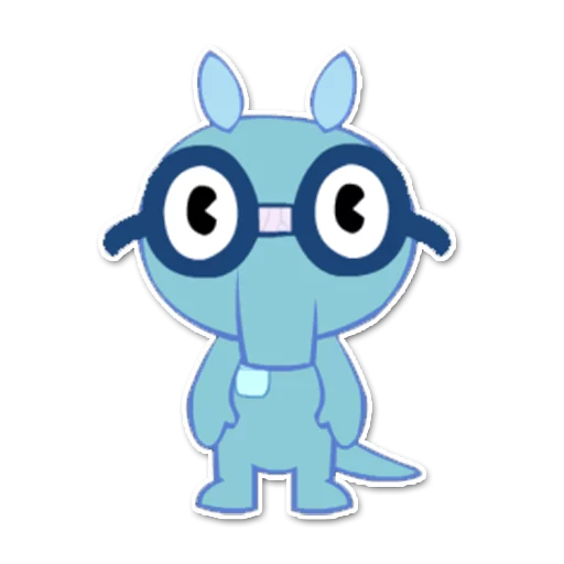 клипарт мультипликация иллюстрация