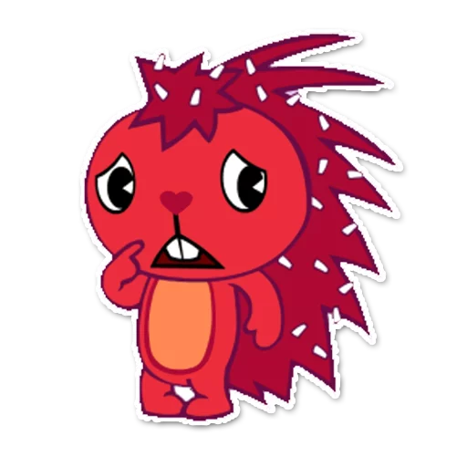 клипарт рисование эскиз