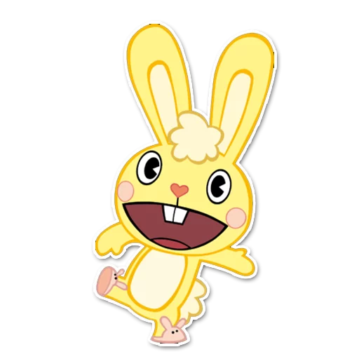 кролик кролики и зайцы клипарт