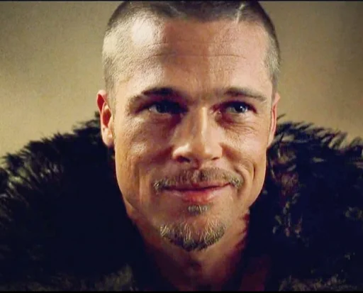 человеческое лицо портрет Человек