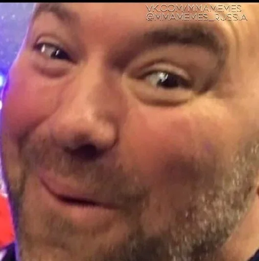 human face person smile