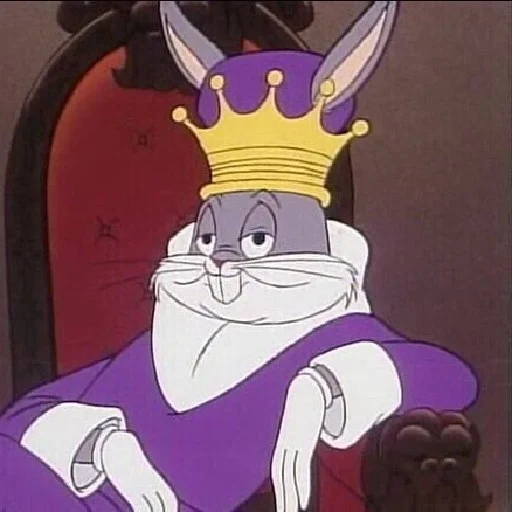 мультипликация мультфильм иллюстрация