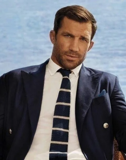 Человек одежда мужчина